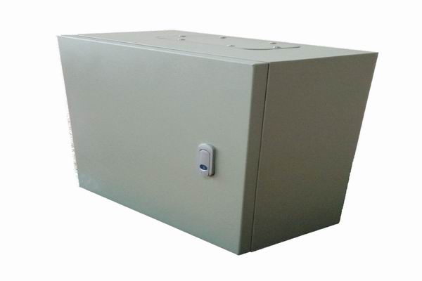 友好配电柜-3683讲讲配电柜也有智能的